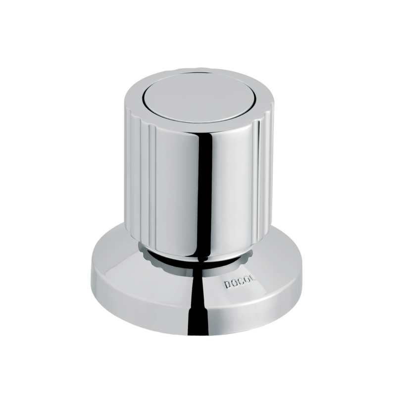 ACAB P/REG ITA BEL PQ 1/2 A 1″