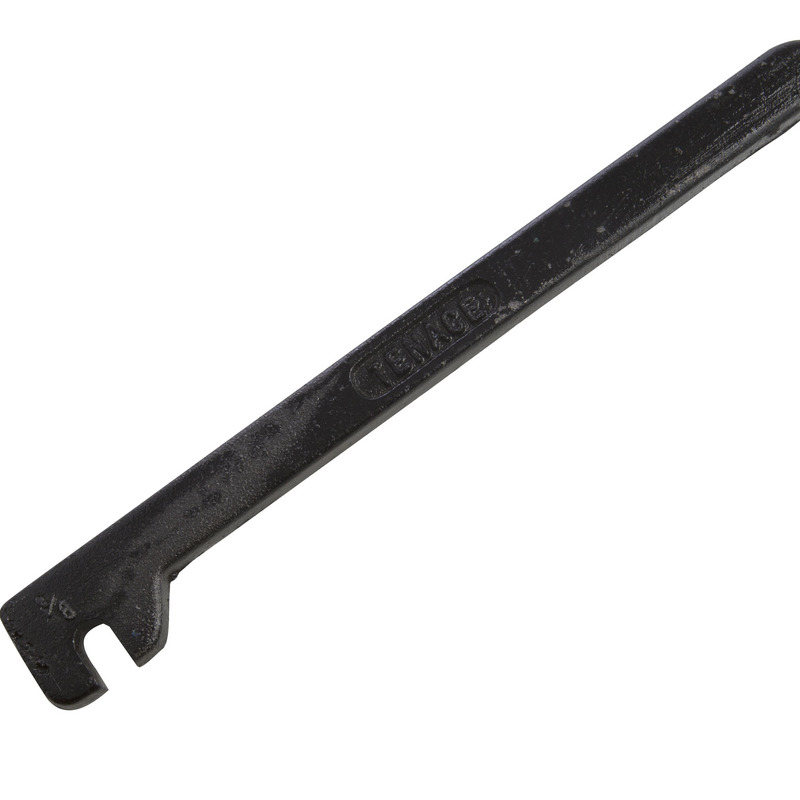 CHAVE ARMADOR DE VIRAR FERRO 1/2″ PT