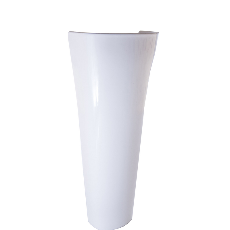 COLUNA LOUCA P/TANQUE BR