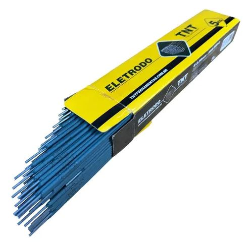 ELETRODO 6013 3,25MM 5KG AZ
