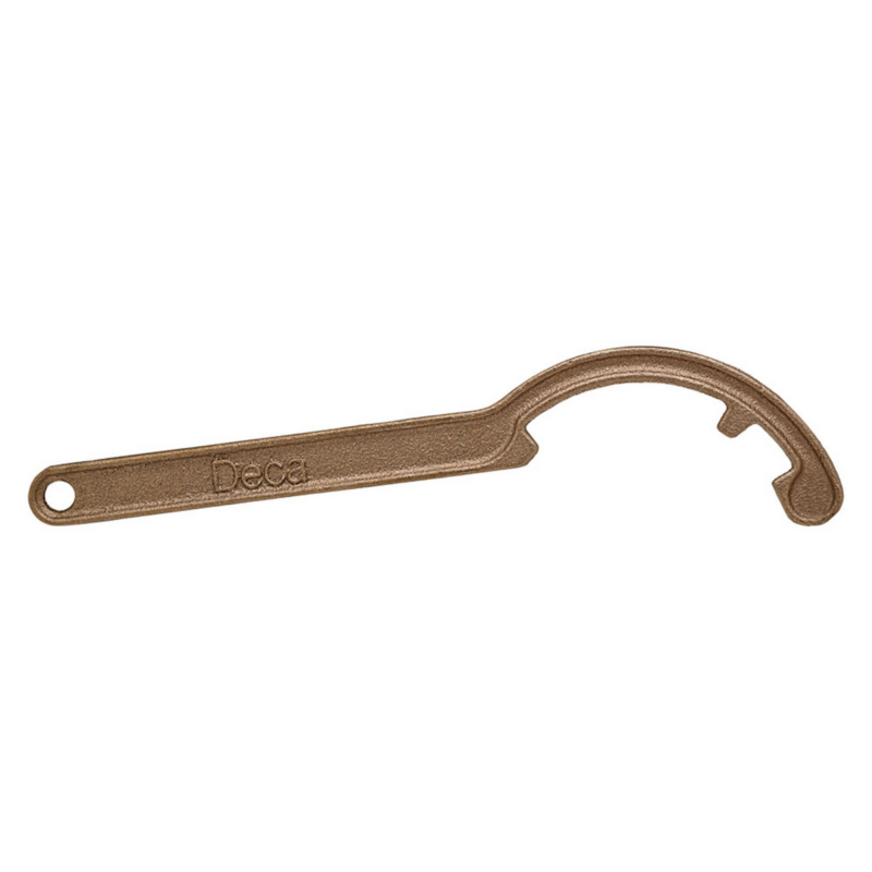 CHAVE DUPL P/CONEXOES 1.1/2X2.1/2″ LAT