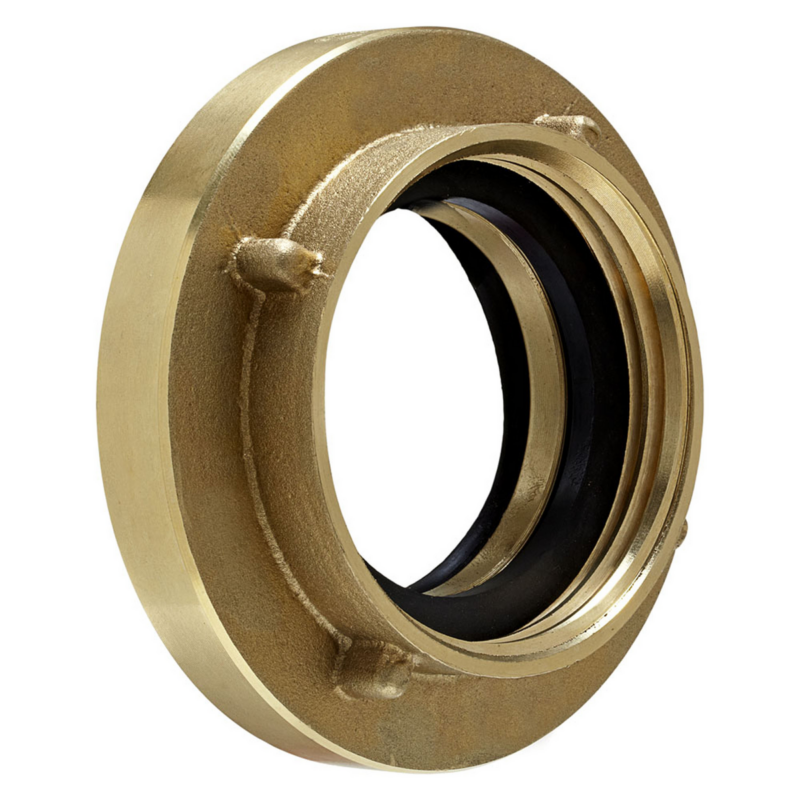 ADAPT P/ESGUICHO 2.1/2X2.1/2″ LAT