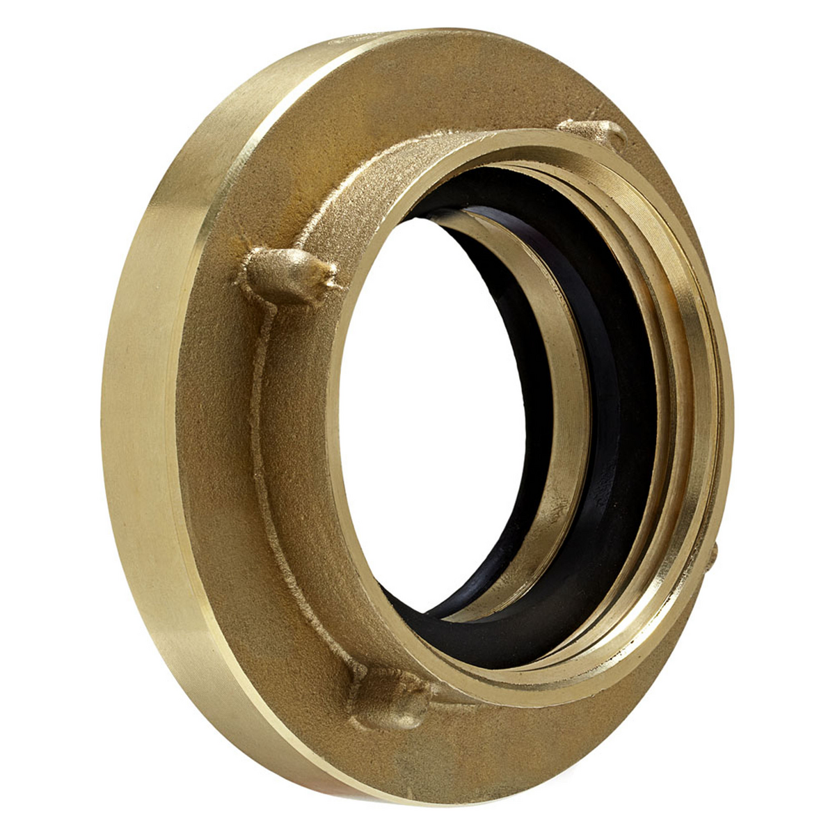 ADAPT P/ESGUICHO 2.1/2X2.1/2" LAT