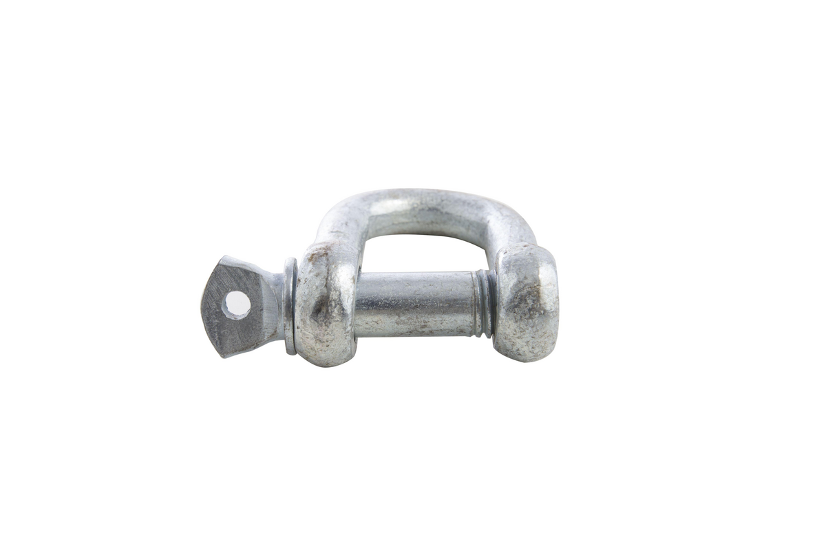 MANILHA RETA ROSCAVEL 1/2 PINO C/5/8"