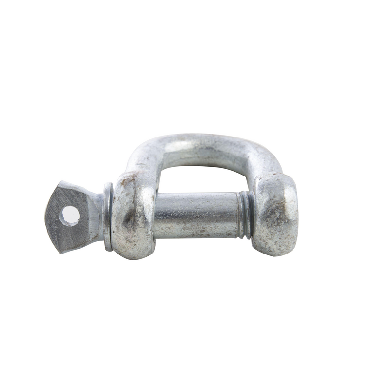 MANILHA RETA ROSCAVEL 1/4 PINO C/5/16″