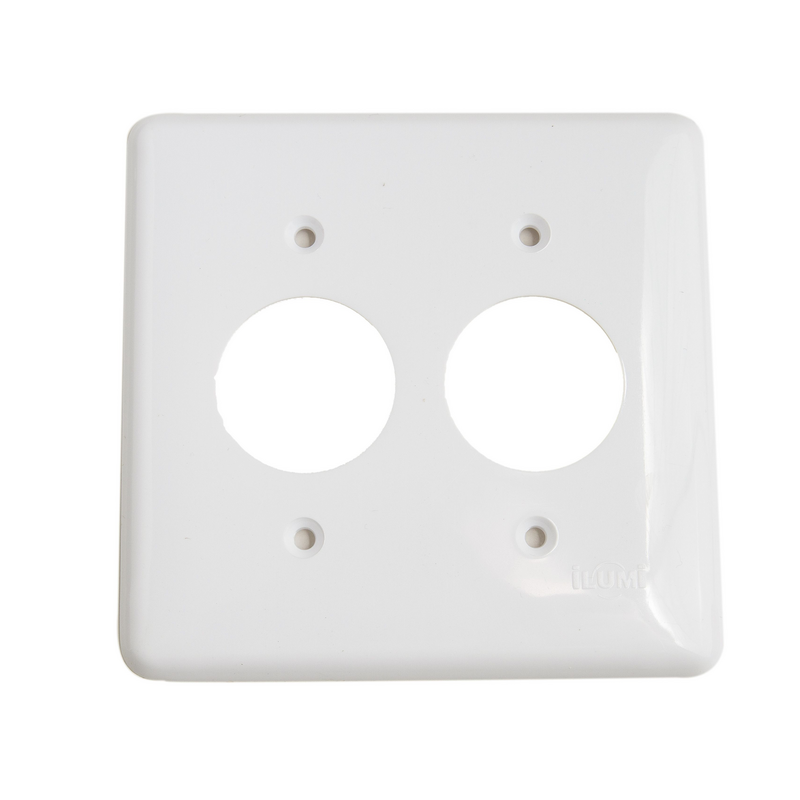 STYLUS PLACA 4X4 P/2TOM TEL