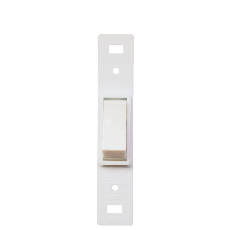 STYLUS S/PL 1TEC