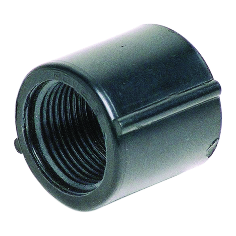 LUVA ROSCAVEL PP 3/4″ RI