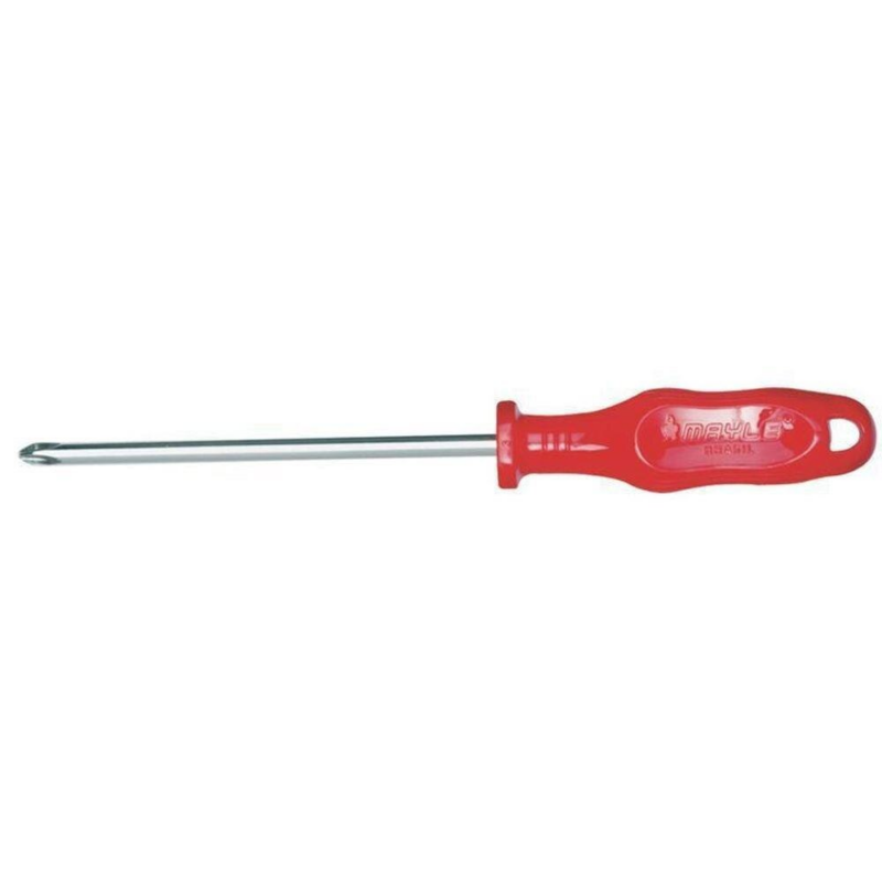 CHAVE PHILLIPS 1/8X3.1/8″ IMANTADA