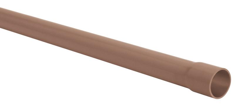 TUBO SOLDAVEL 110MM