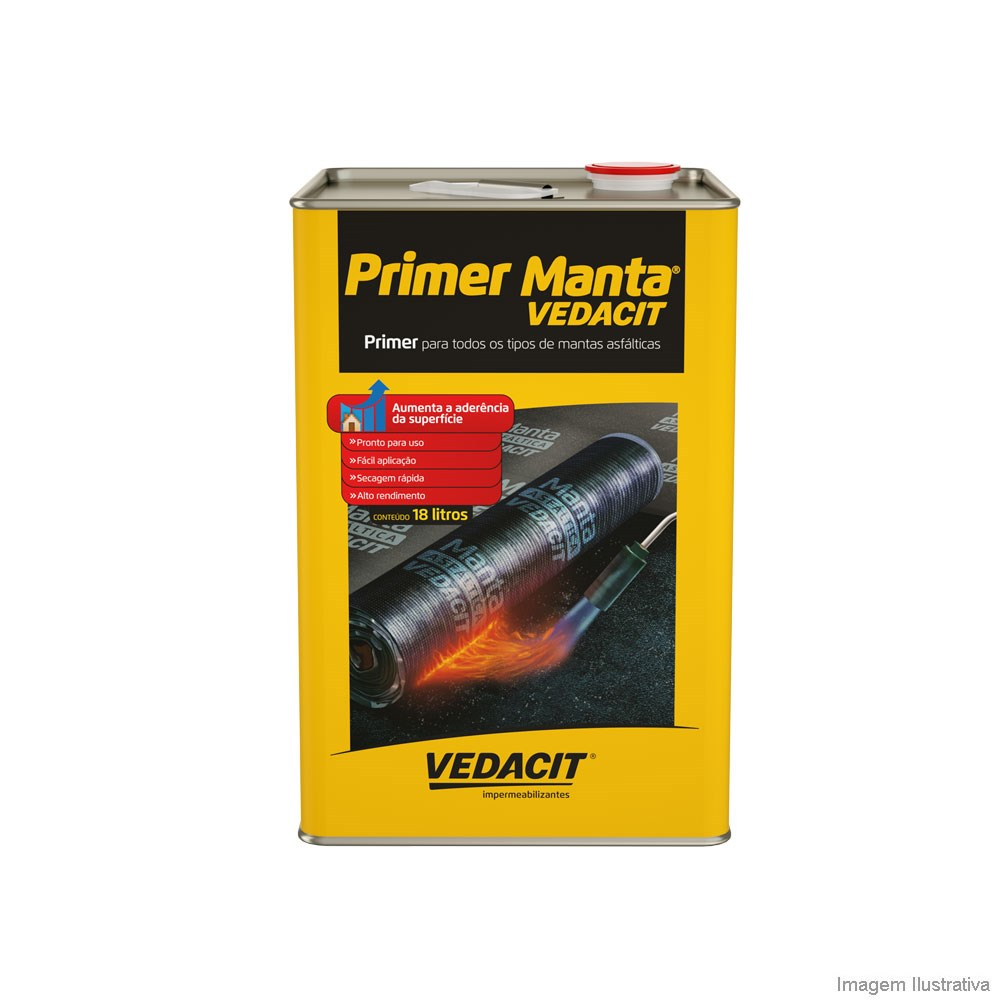 PRIMER MANTA 3,6LT