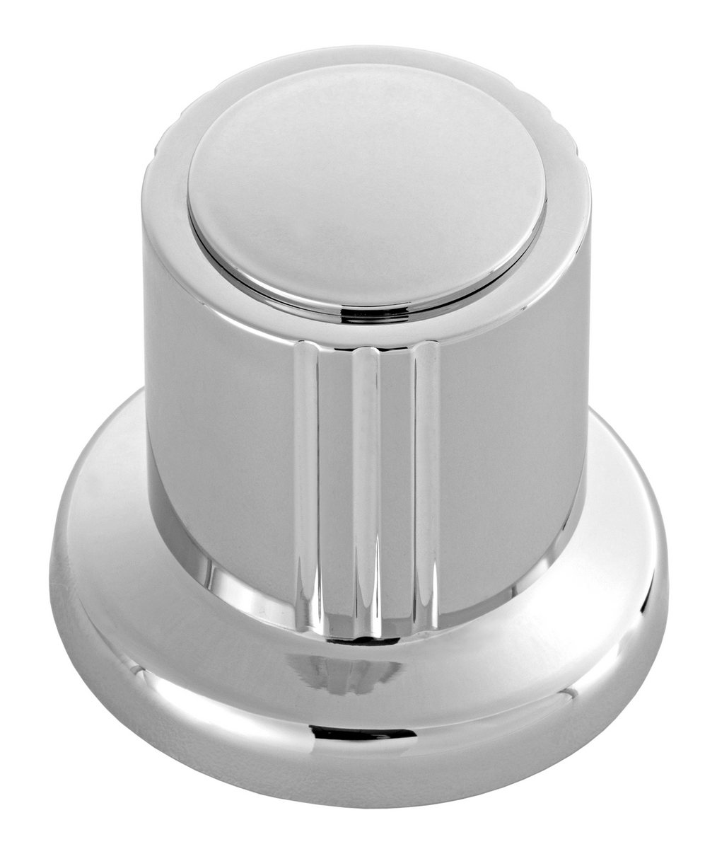 ACAB P/REG ABS C-40 CR 1/2 A 3/4" DOCOL