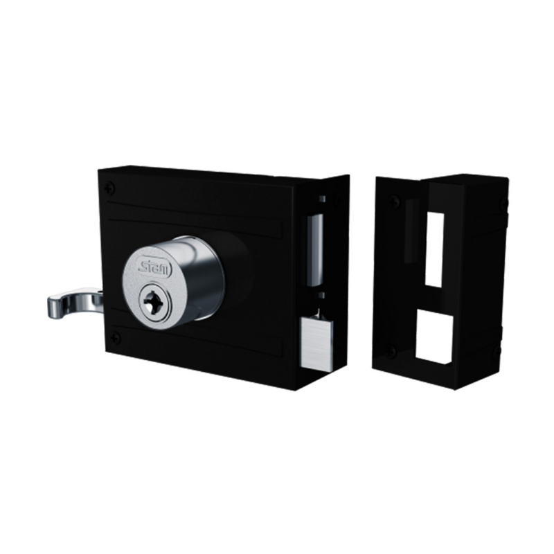 FECH PORTAO SOBR TETRA 1701/100 PT