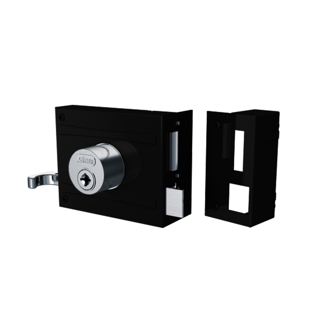 FECH PORTAO SOBR TETRA 1701/80 PT