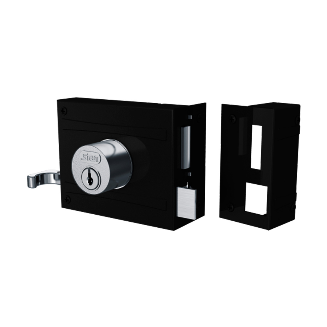 FECH PORTAO SOBR 701/100 PT
