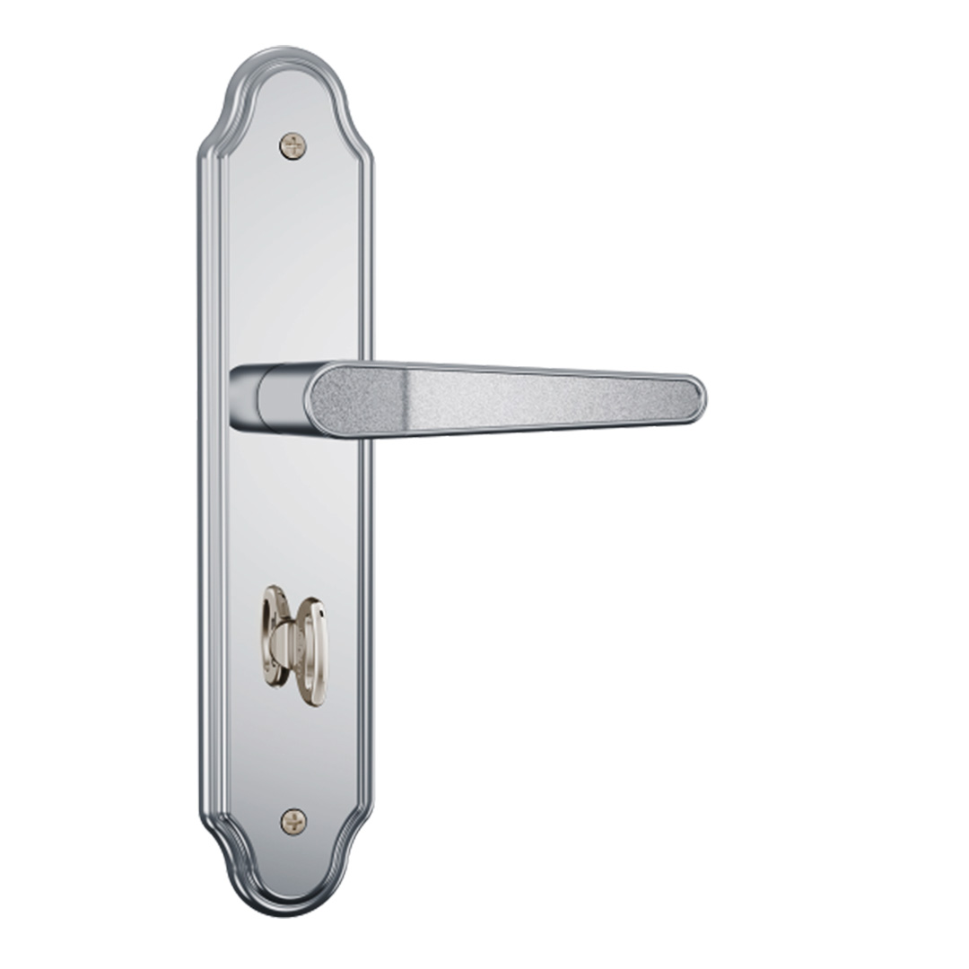 FECH STAM BAN ALAV 823/03 INOX
