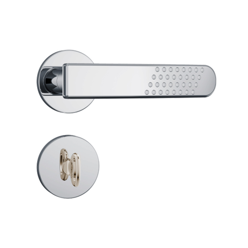 FECH STAM BAN ALAV 823/21 ROSET RED INX