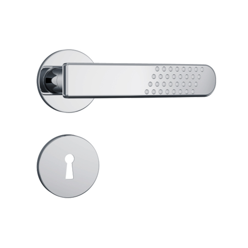 FECH STAM INT ALAV 813/21 ROSET RED INX