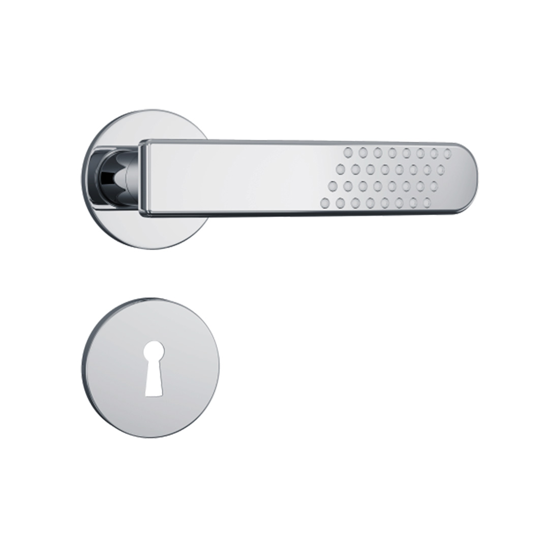 FECH STAM INT ALAV 813/21 ROSET RED INX