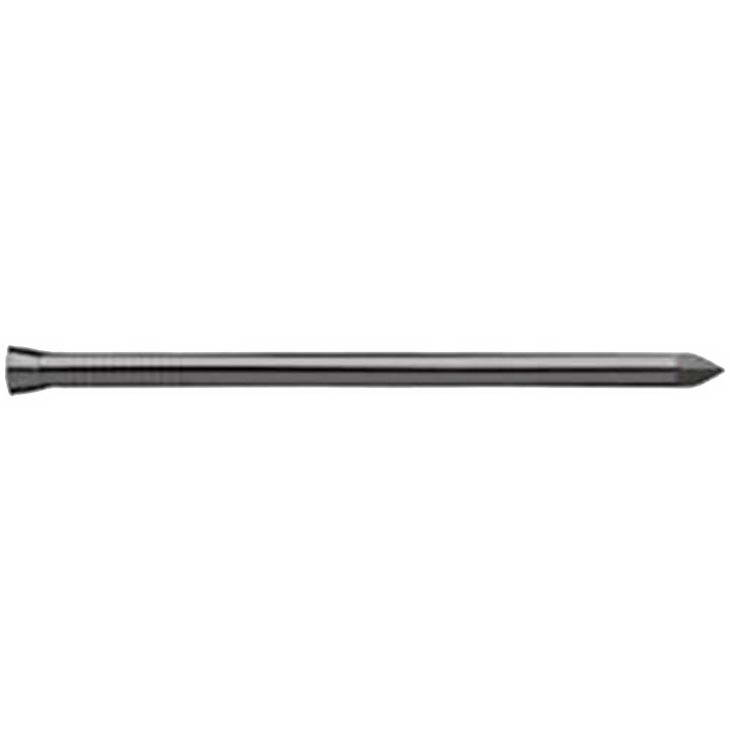 PREGO S/CAB POL 8X8MM 500GR