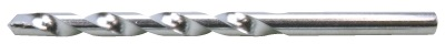 BROCA WIDEA 08,0X110MM CONCRETO