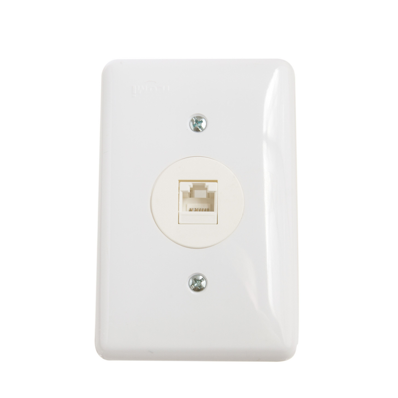 STYLUS CJ C/PL 4X2 RJ45