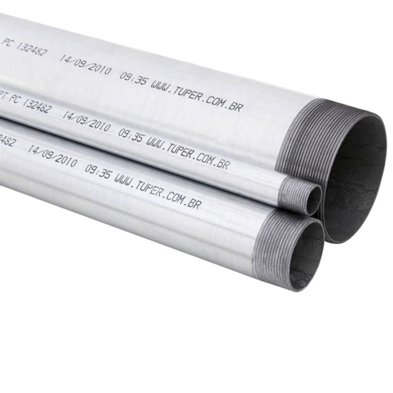 TUBO GALV C/COST 2440 MD 6M 5580 2.1/2″