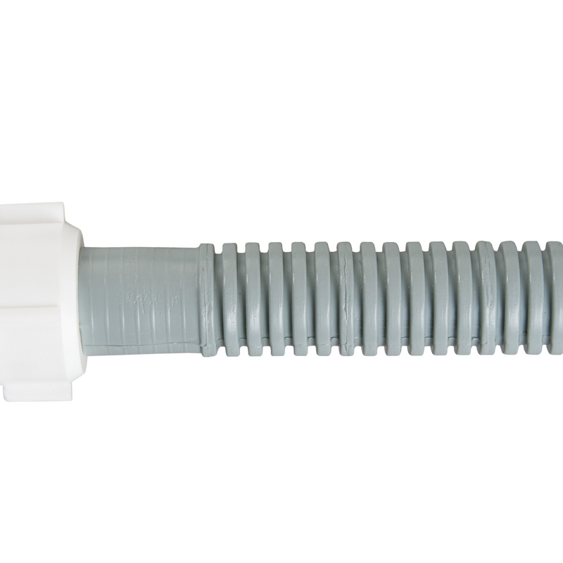 TUBO DE DESPEJO 3/4 X 1,10MT
