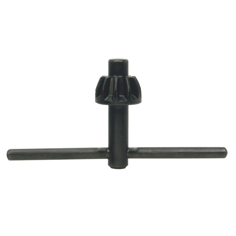 CHAVE P/MANDRIL 1/2X3/8″ 13MM