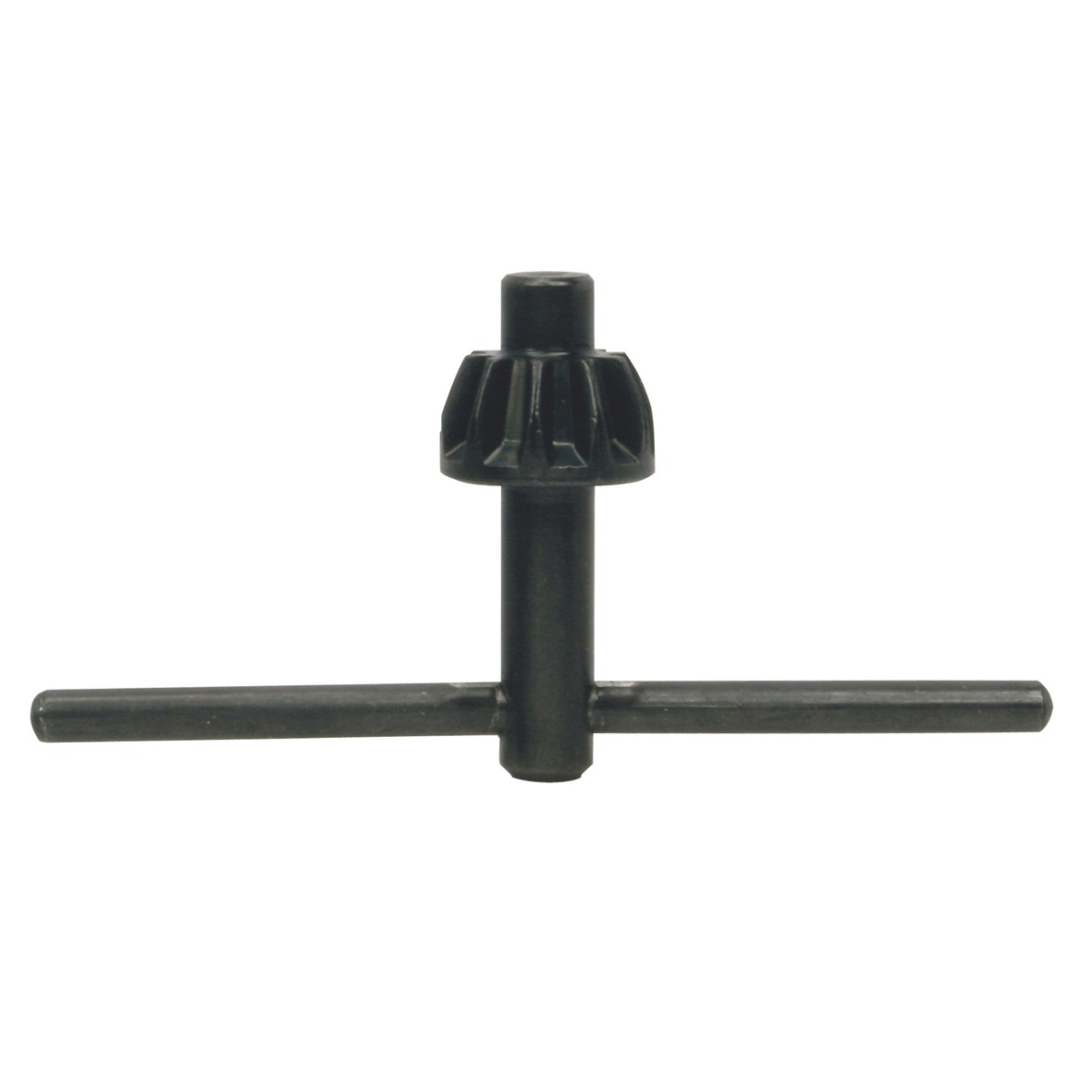 CHAVE P/MANDRIL 1/2X3/8" 13MM