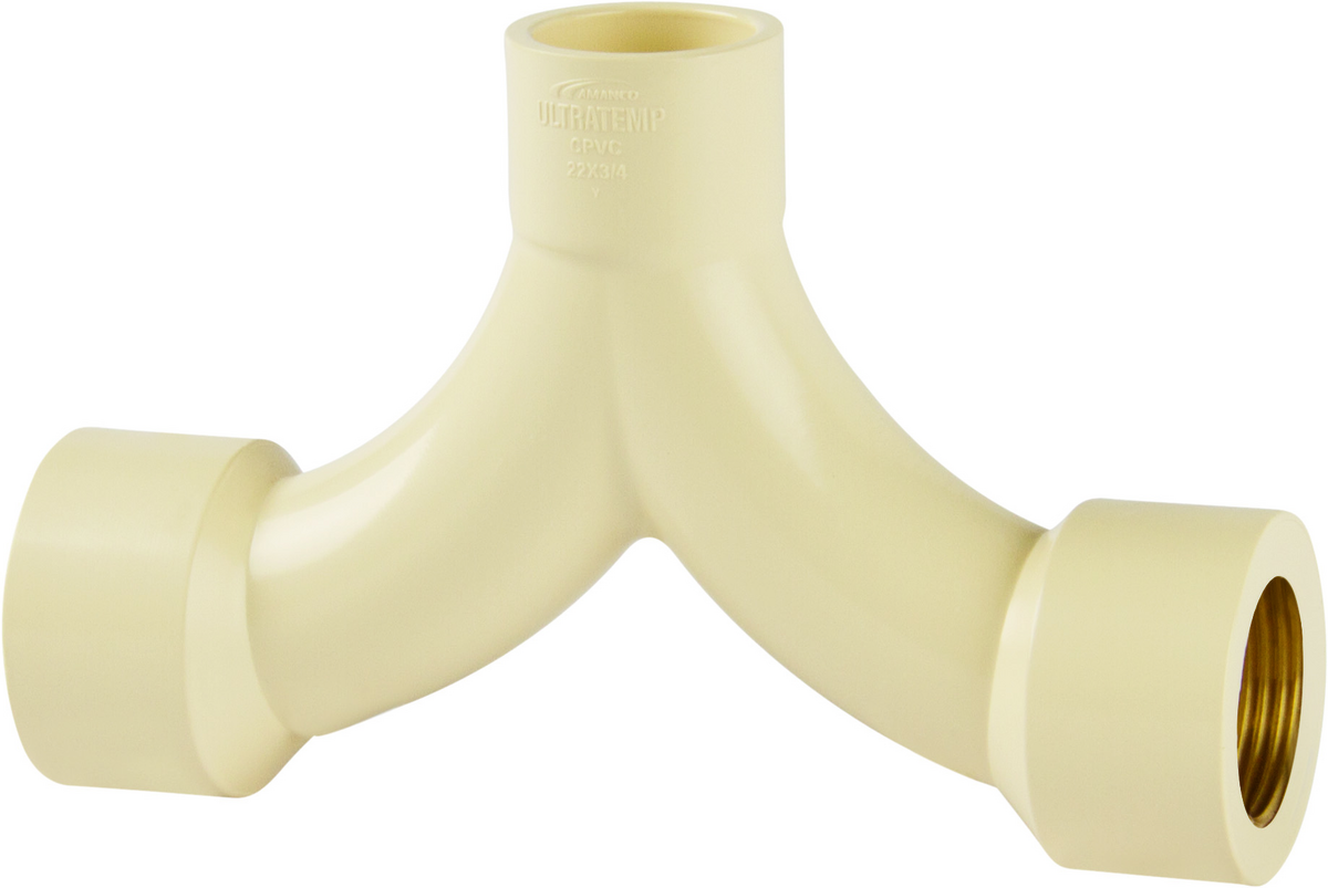 TE CPVC MISTURADOR FFF 22MMX3/4 ISO