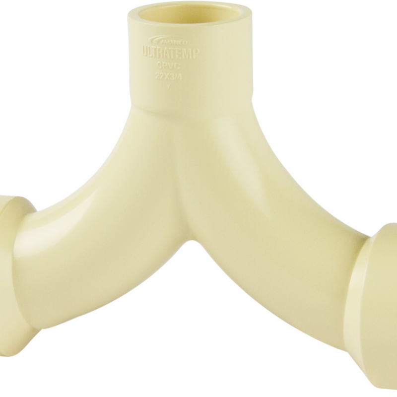 TE CPVC MISTURADOR FFF 15MMX1/2 ISO