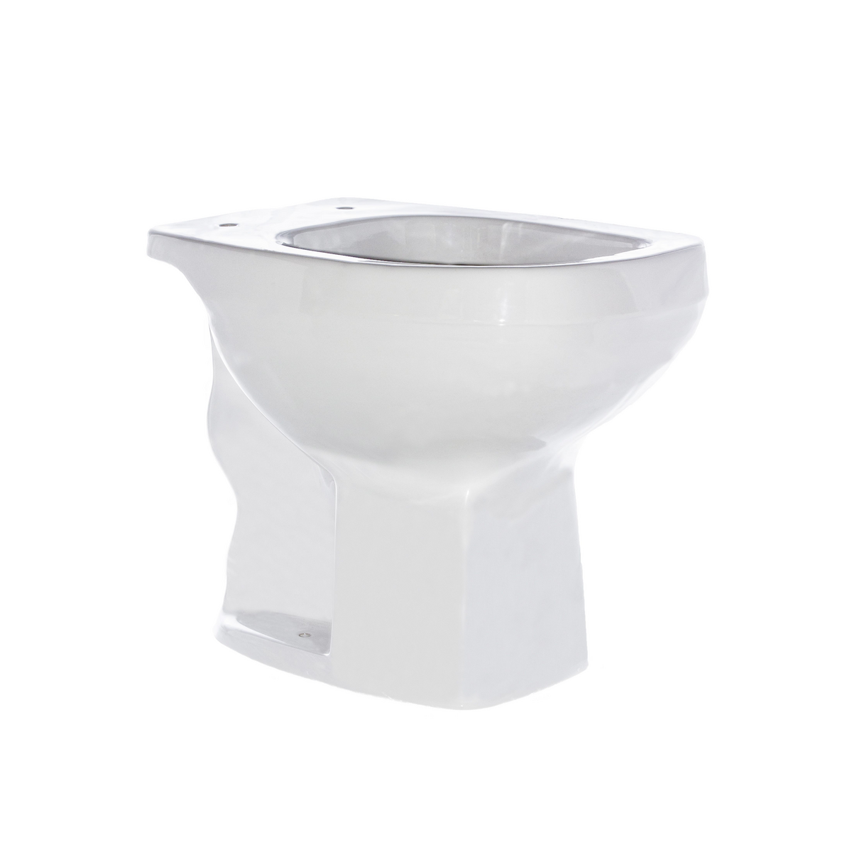BACIA CONV QUAD BR CITY PLUS