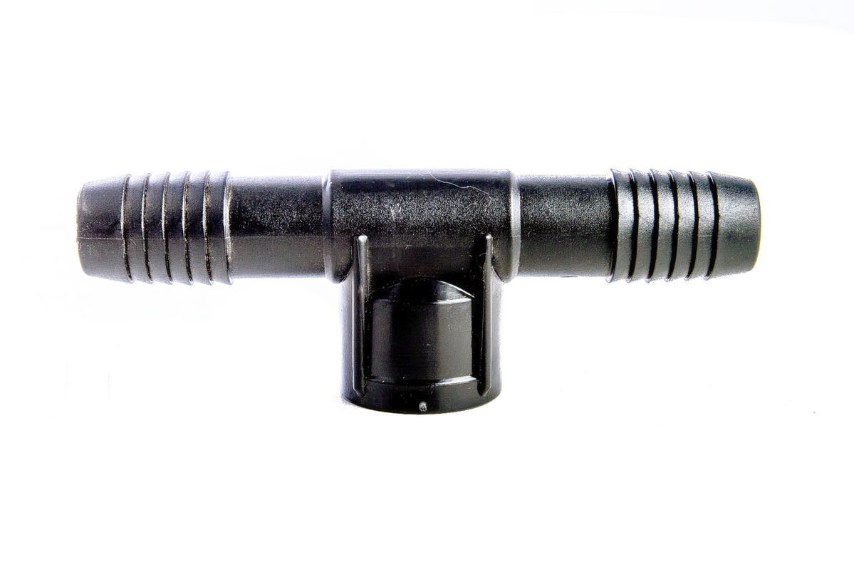 TE POLIET P/MANG INTER 1.1/4" PT