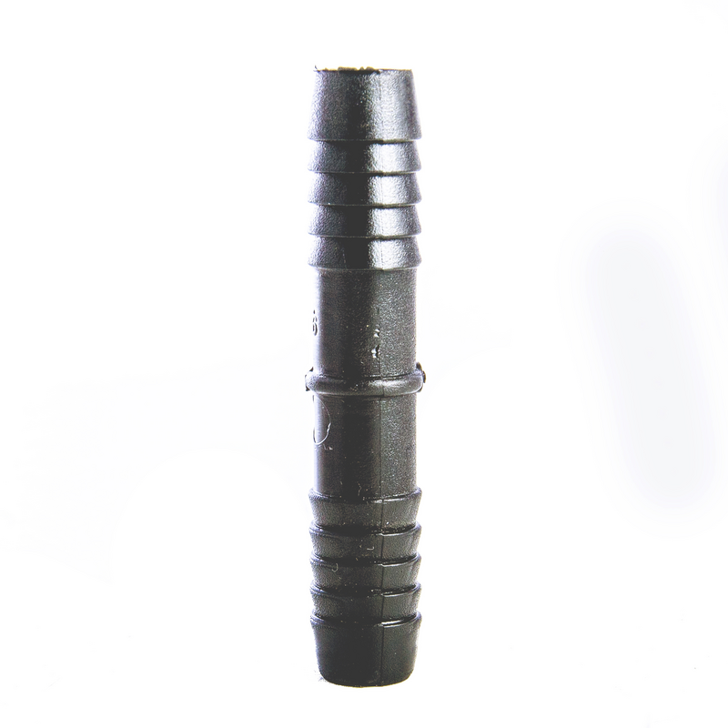 UNIAO POLIET P/MANG INTER 1/2″ PT