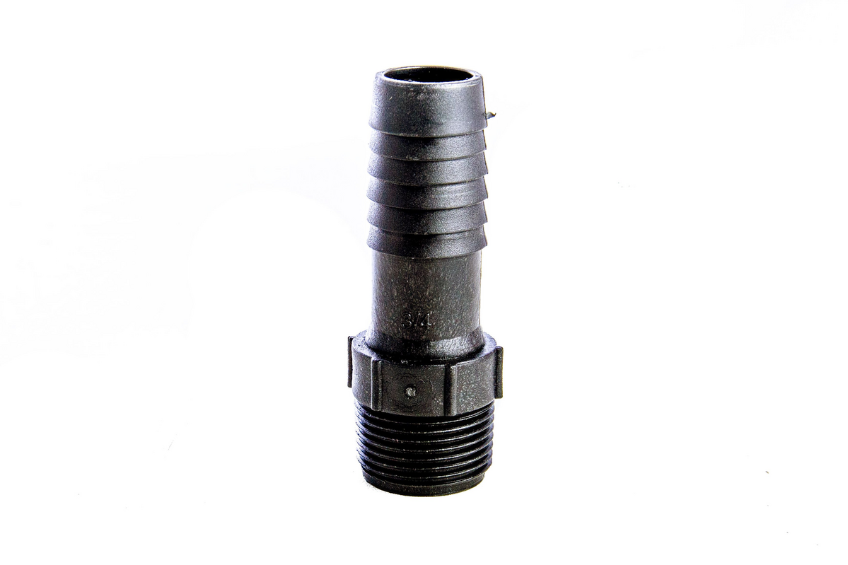 ADAPT POLIET P/MANG INTER RE 1/2″ PT