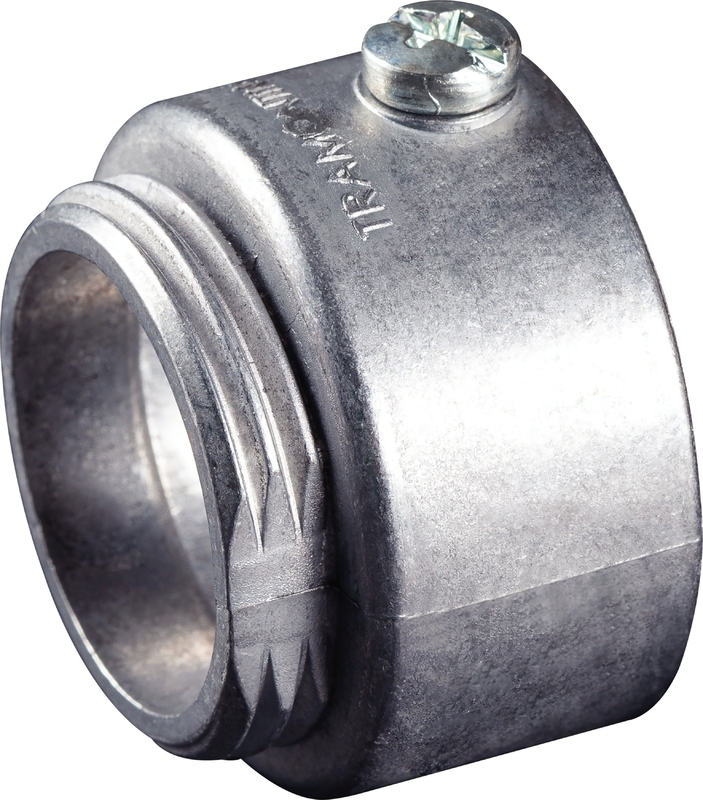 UNIDUT MULTIPLO CONECTOR 3/4″