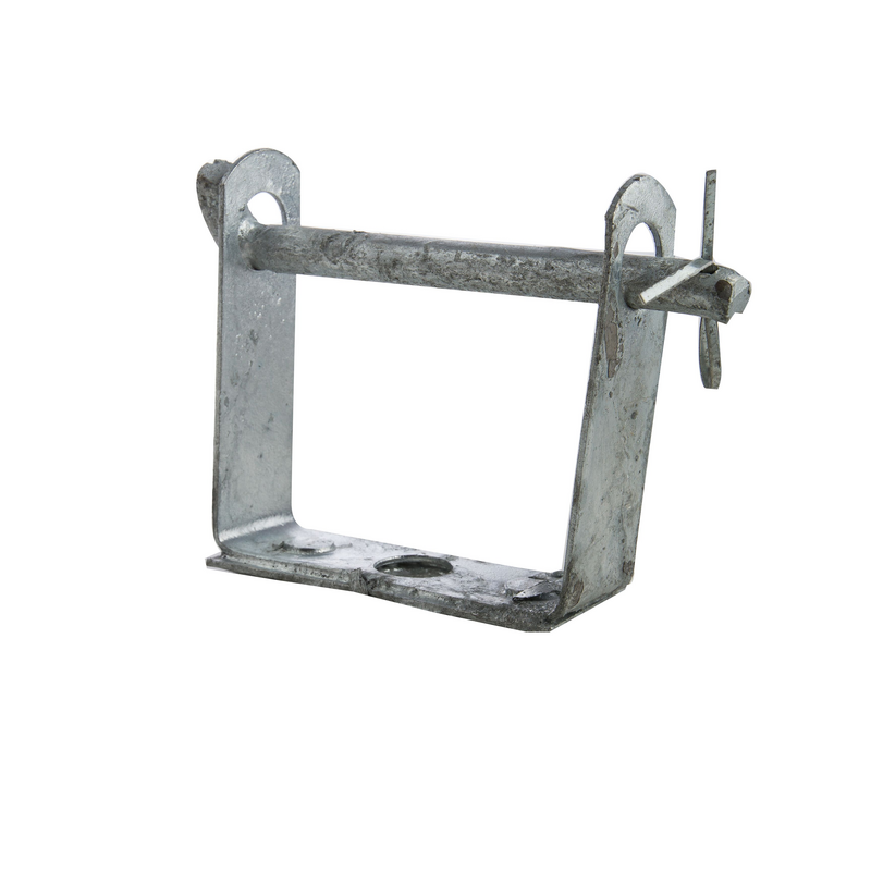 RACK 1″ELEMENTO SEMI-PESADO