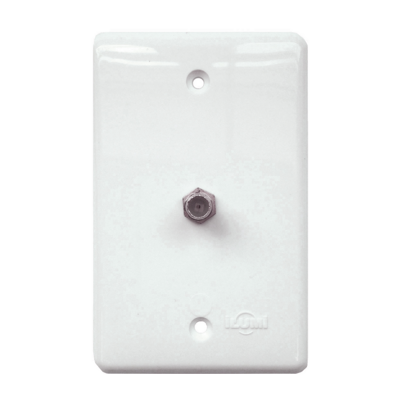 STYLUS CJ C/PL 4X2 P/ANTENA TV