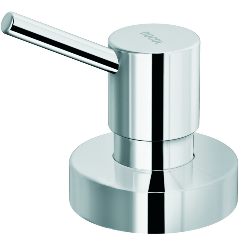 ACAB P/REG LOGGICA GD 1.1/4 A 1.1/2″