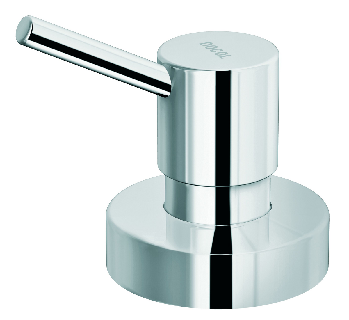 ACAB P/REG LOGGICA GD 1.1/4 A 1.1/2"