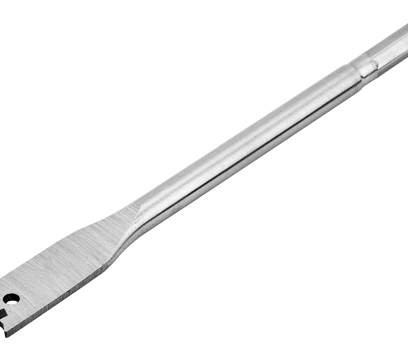 BROCA CHATA 5/8″