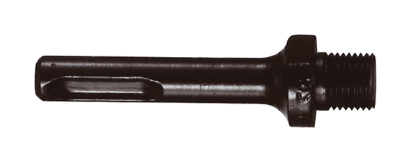 ADAPTADOR DO MANDRIL P/BROCA SDS PLUS