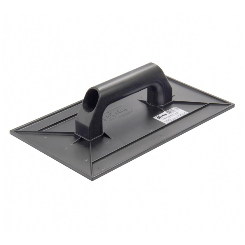 DESEMP PLAST 14X27