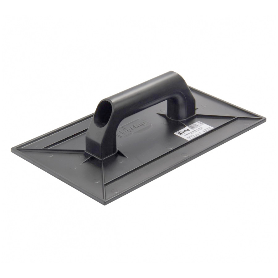 DESEMP PLAST 14X27