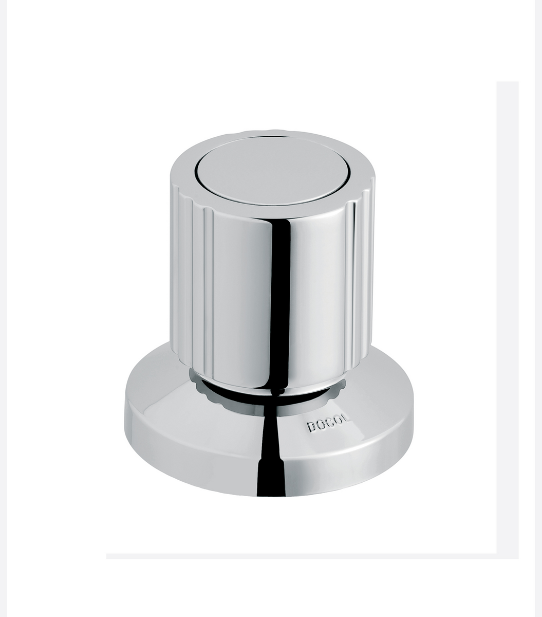 ACAB P/REG ITA BEL GD 1.1/4 A 1.1/2"
