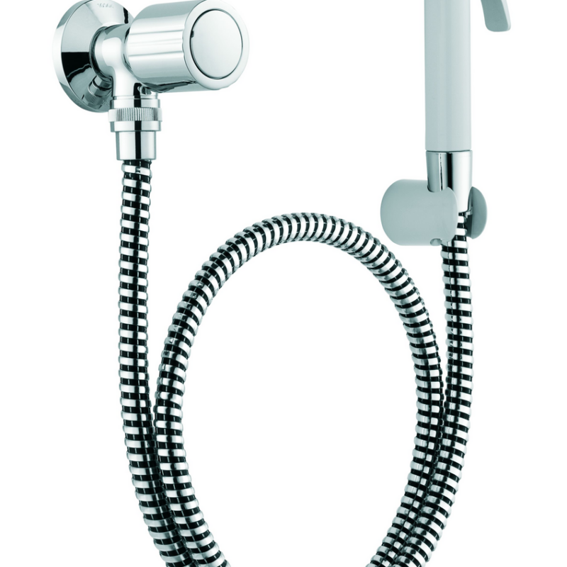 DUCHA HIG METAL ITAPEMA BELLA CR