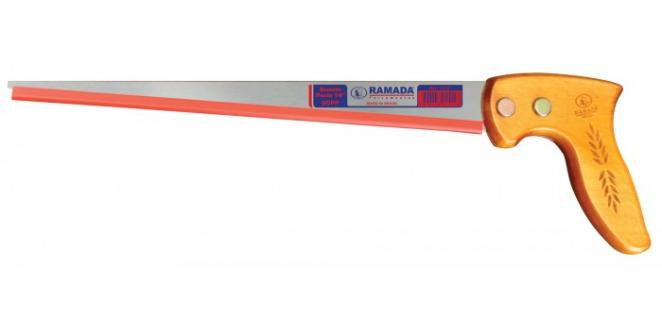 SERROTE PONTA 12"