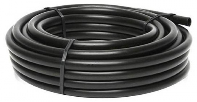 MANG LISA 1.1/2″X3,0MM 100M PT