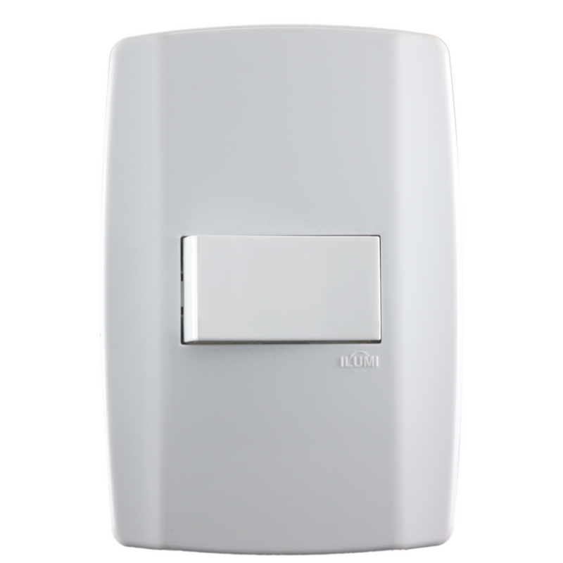 SLIM CJ C/PL BR 4X2 1TEC PAR HORIZ